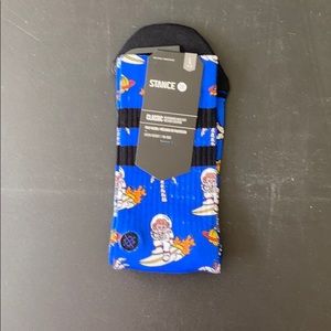 Men’s Socks - size large